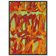056862cc-f54e-4c6e-be59-035bf58a9c54