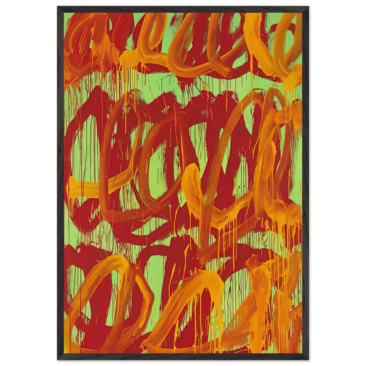 056862cc-f54e-4c6e-be59-035bf58a9c54
