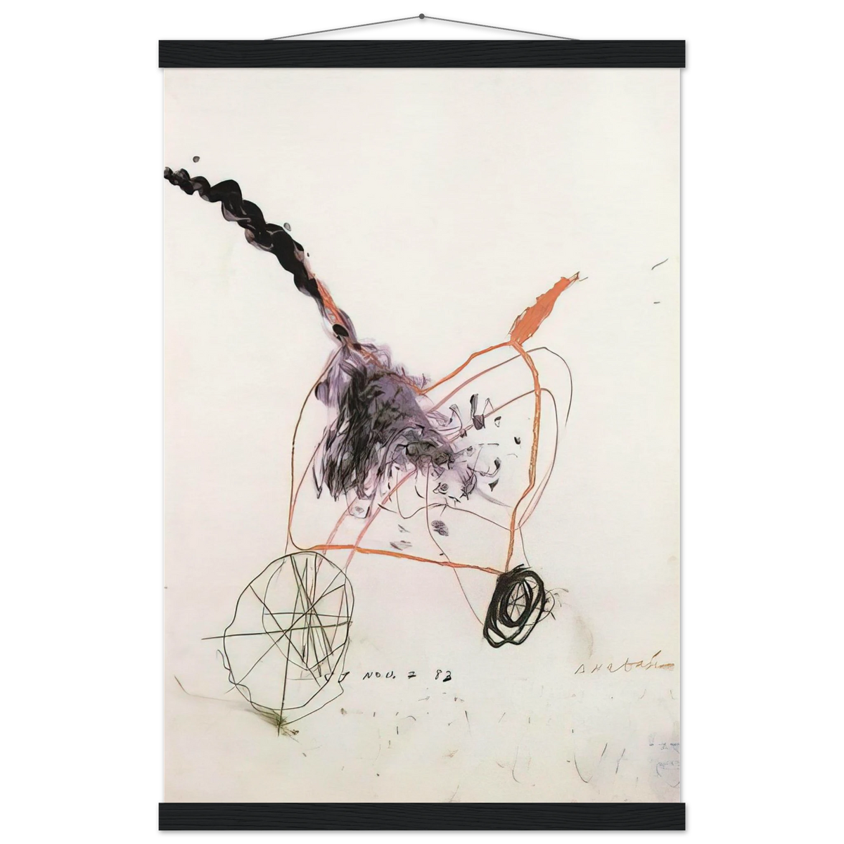 056e1cea-6372-461d-8fd1-2c55b085427c