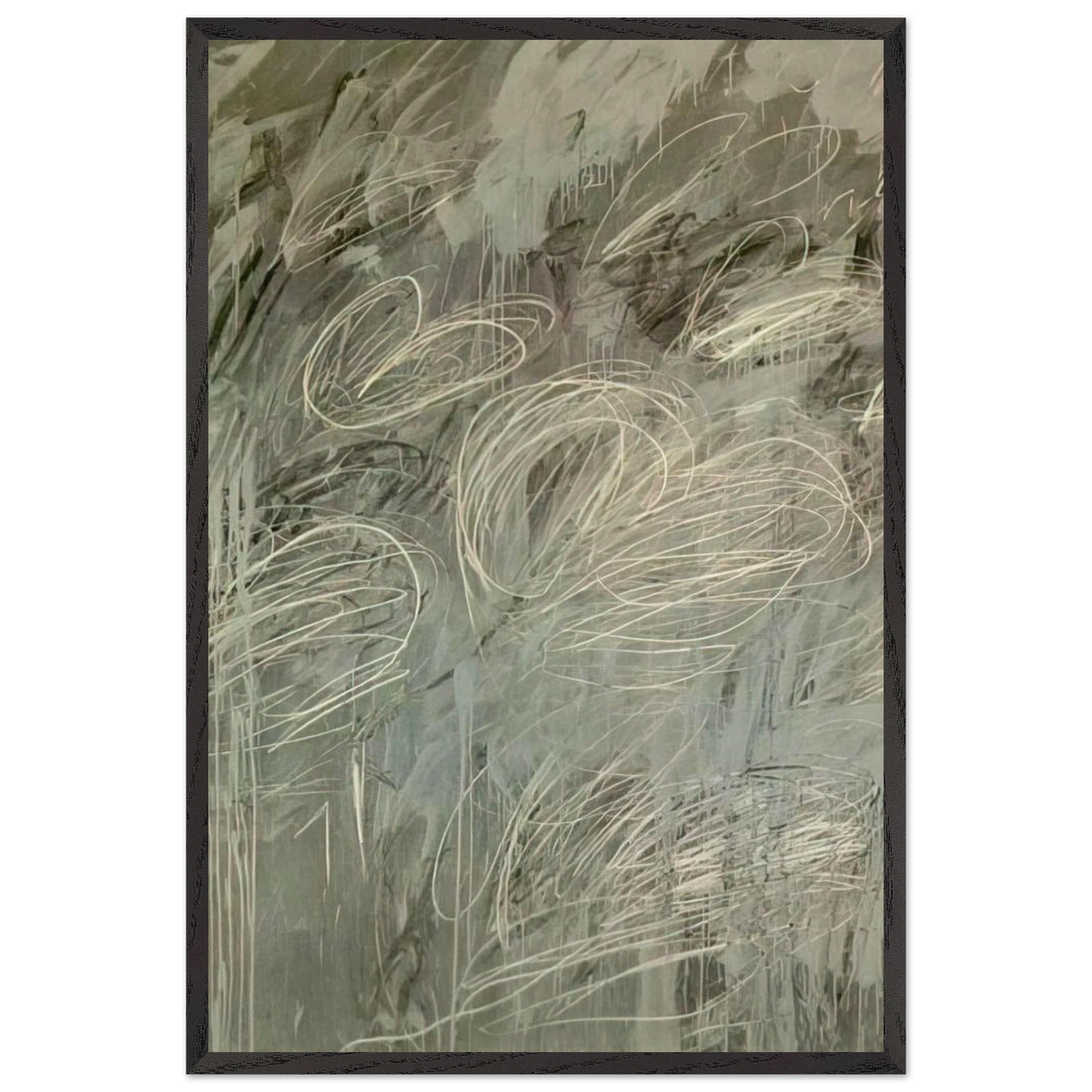 07ec7d4e-ddfa-43ee-bc62-3327df2ed083