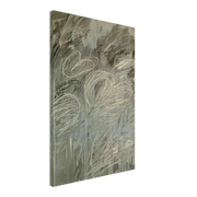 0ab943e2-33da-4685-9a06-032217c64d72