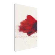 0b402c73-1853-42bf-b5f6-90f14045d0b8