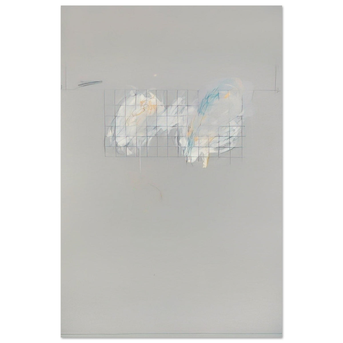 15b7a559-d7ca-410d-bbfc-07f357b3afd8
