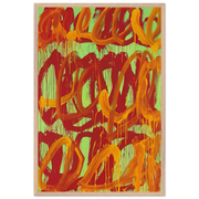 19f14630-5790-499d-a12a-8cf4e758eec1