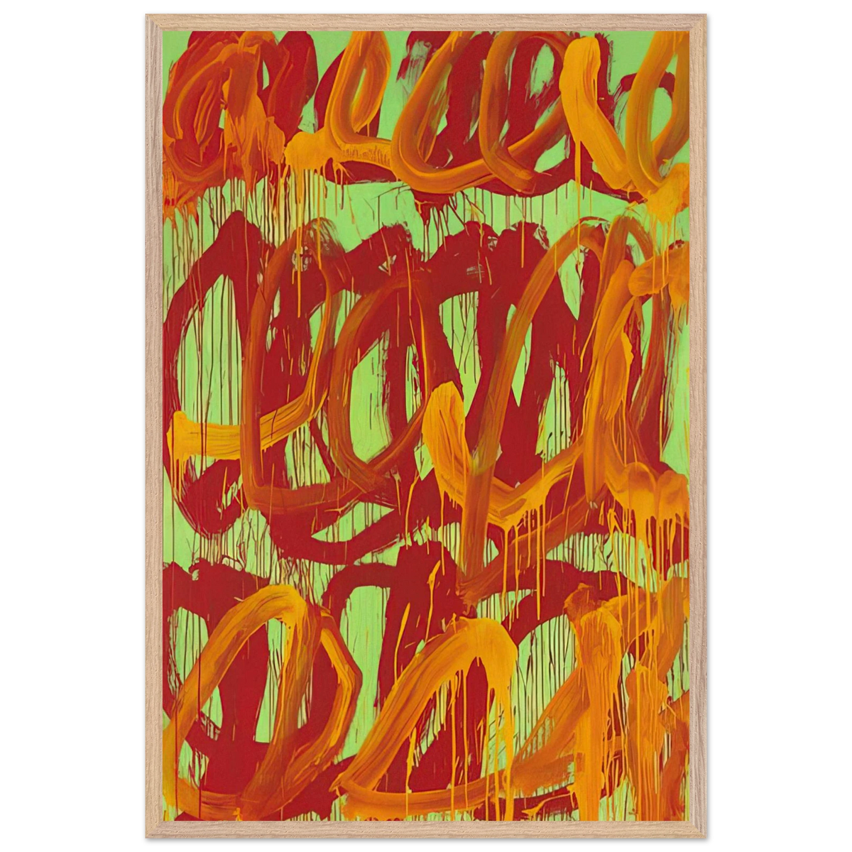 19f14630-5790-499d-a12a-8cf4e758eec1