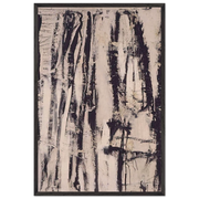 1b22879c-cfa1-4b42-af61-e0e6e980dfb4