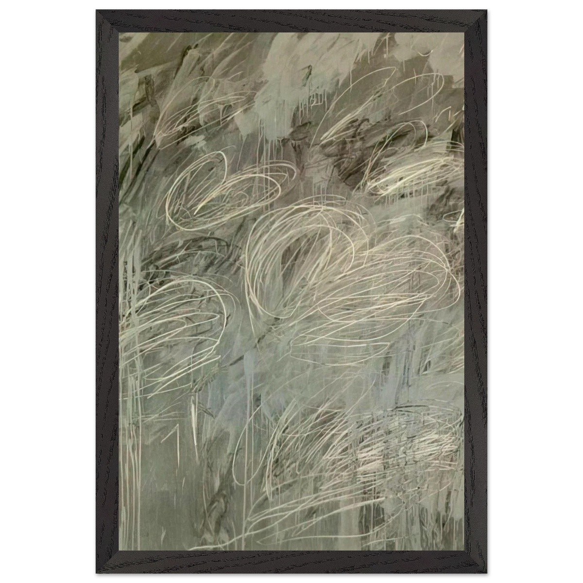 1bffff86-4235-4260-ac7f-56e04ee261ed