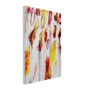 1c3d1741-14bf-4a28-8065-08df1d8ea215