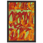 1df38d06-779b-44f1-a802-b96ee452e2cf