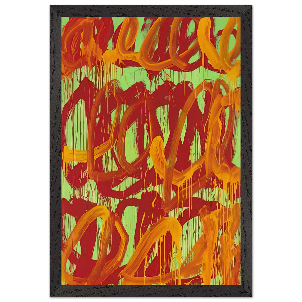 1df38d06-779b-44f1-a802-b96ee452e2cf
