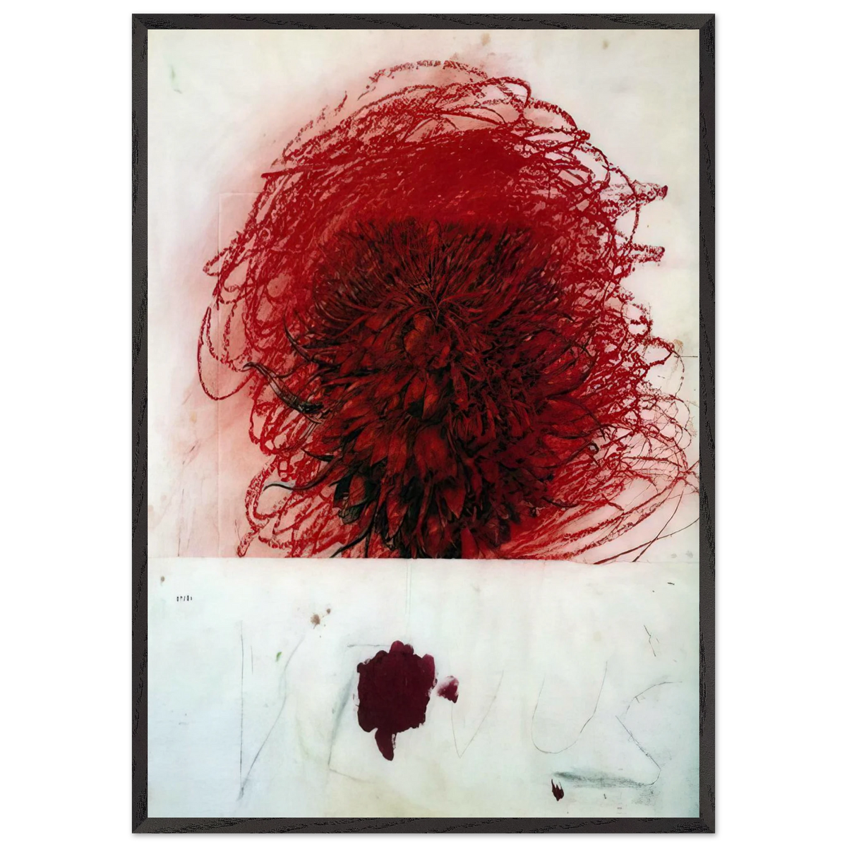 2689d7c6-e2ab-432b-94b4-b64bedfba065