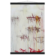 2b6ea2bf-d0c7-402c-ae75-7262abef24a2