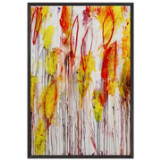 2cfcca83-30db-4748-b417-b519deddde30