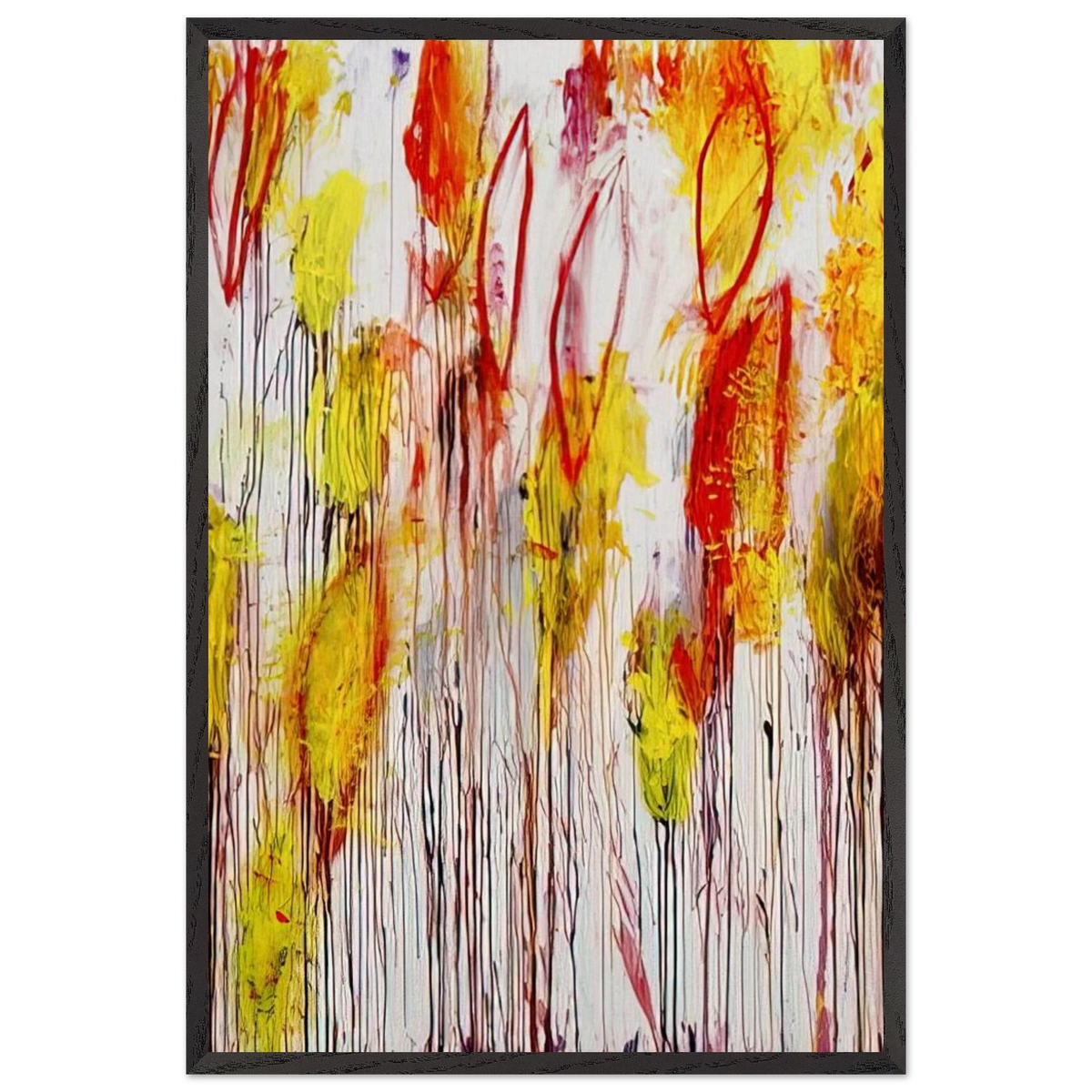 2cfcca83-30db-4748-b417-b519deddde30