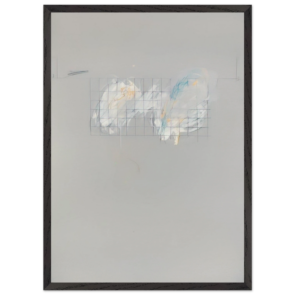 341192ac-c6e8-435d-a519-fab89311d258