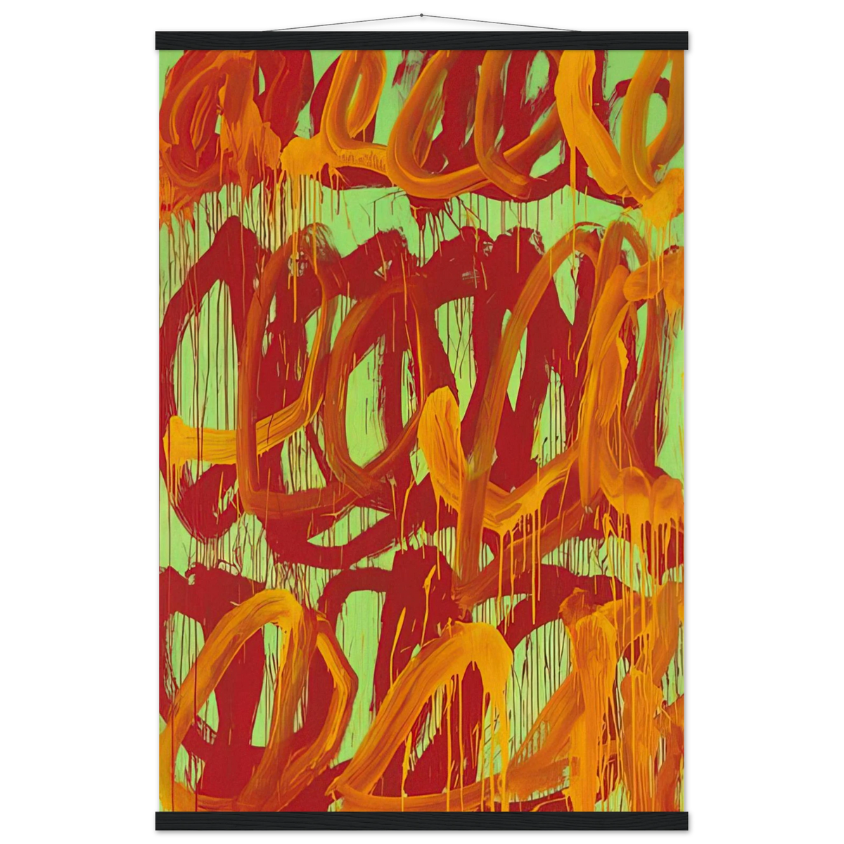 343a10b8-ea8f-49ec-a416-f45dfdb552a8