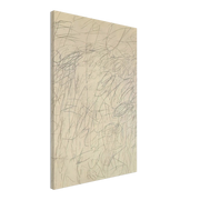 35af3ff0-f6ca-4ccc-a068-86d69a2b120a