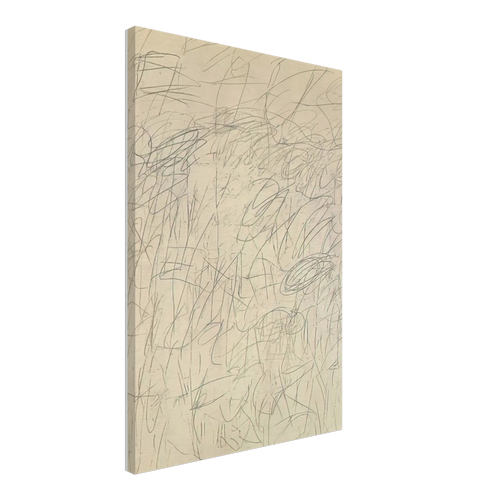 35af3ff0-f6ca-4ccc-a068-86d69a2b120a