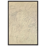 36db9007-656a-474c-8b00-f5c0d3ff9772