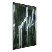 3a6dd6d5-3aa5-4e25-9605-dc603d8e456e