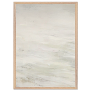 4194e74d-d988-47e9-883b-dd57ba57fc8d