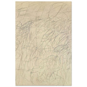 49c9e108-0e1d-47fc-a30e-7e170a503ca5