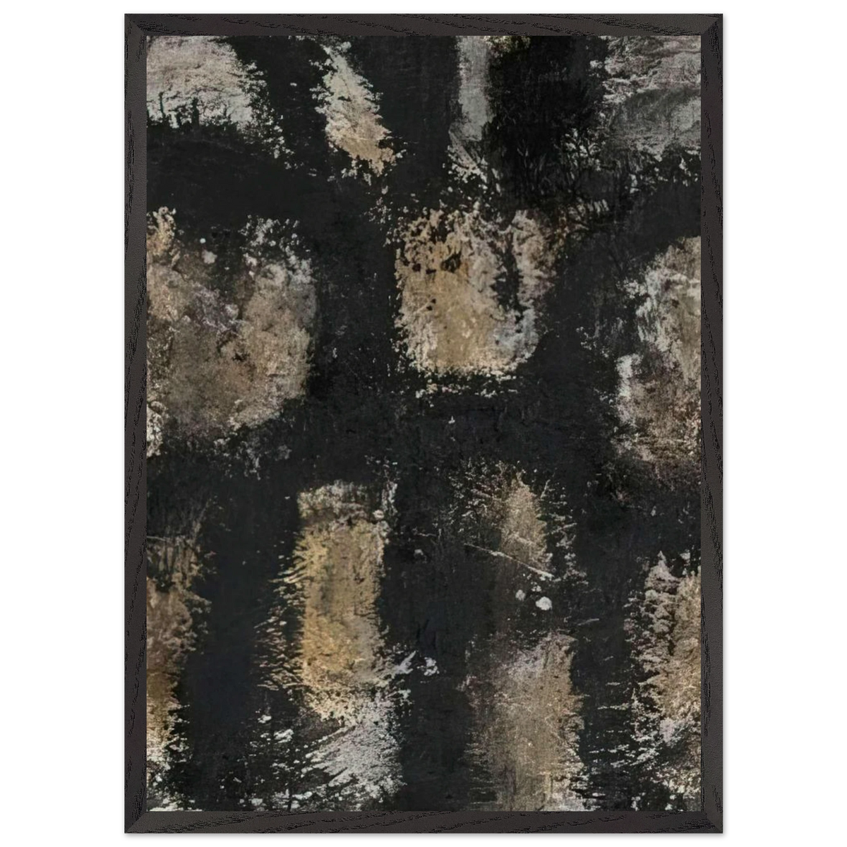 4bc9b4ad-837a-4a07-b788-93a5d1f1d359