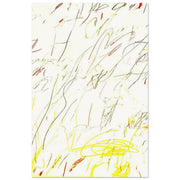 4e3aed96-f8eb-40c7-98eb-2b73169ef99c