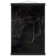 4f8c1c03-b906-4ed3-a593-ebacce87257d