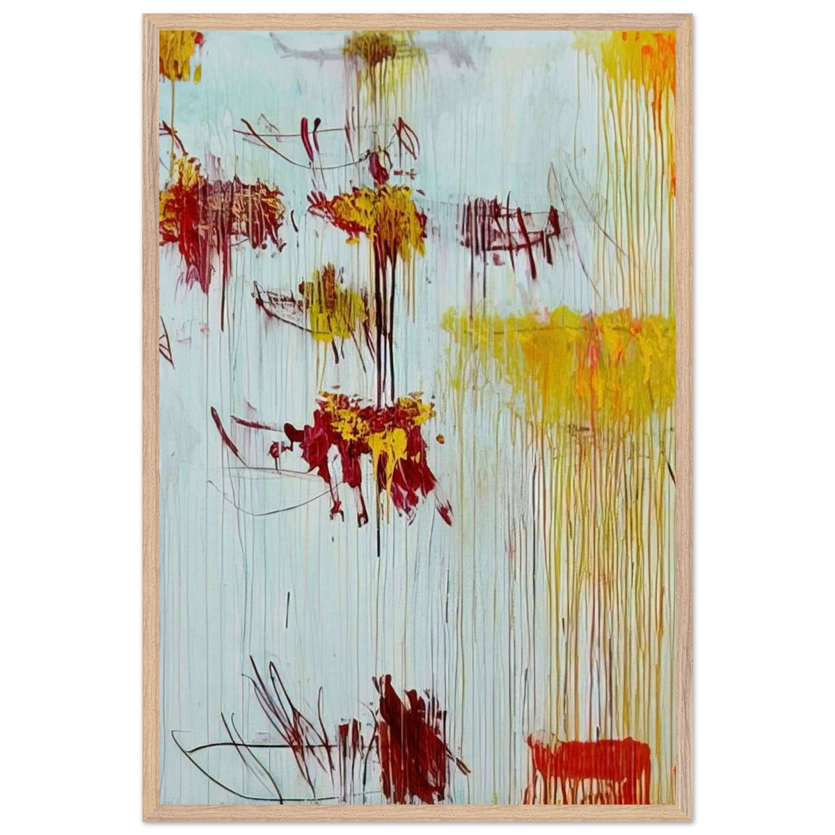 5853b731-7be5-42df-913a-4b7f5bc241ab