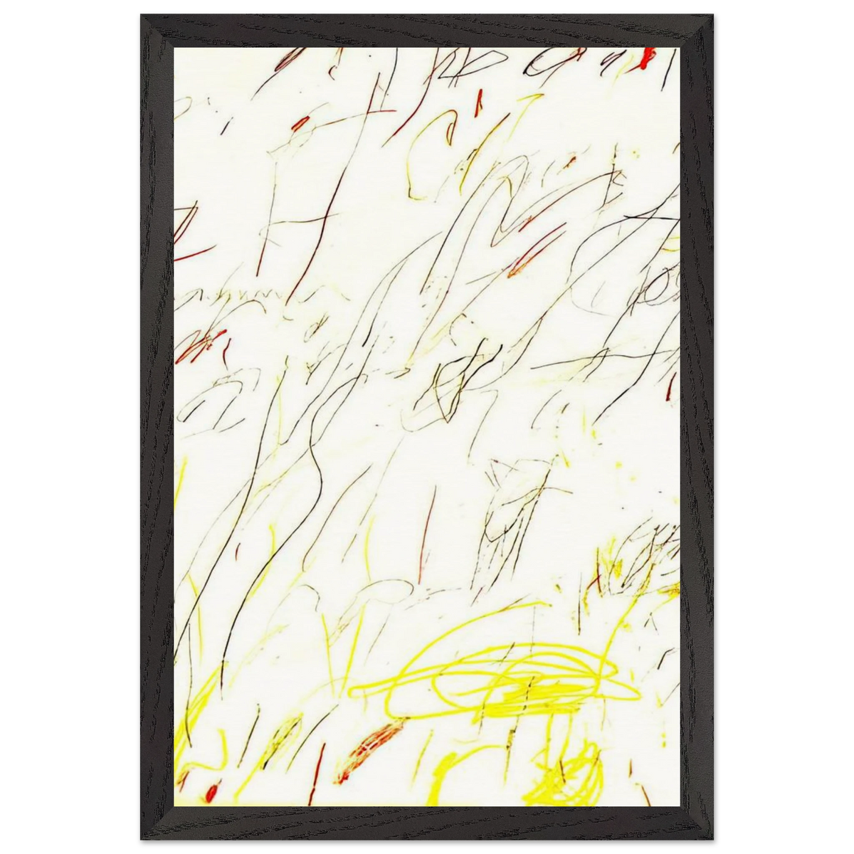597bca89-a14e-4172-9169-e15c49273462