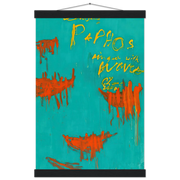 5a256886-9c94-47f7-96a2-2eb9b20a196a
