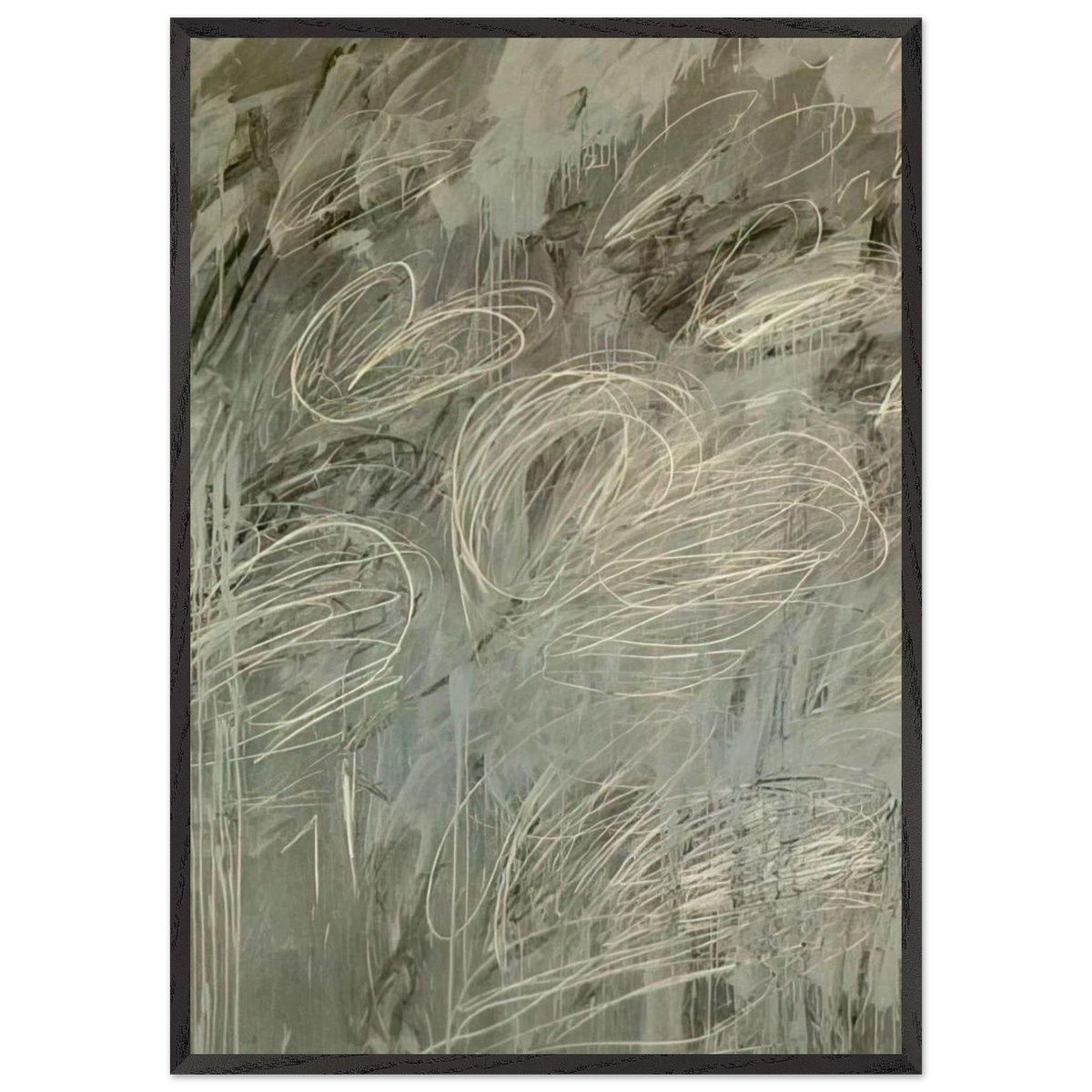 5a66d47d-60f6-4dee-898c-304825ab3a68