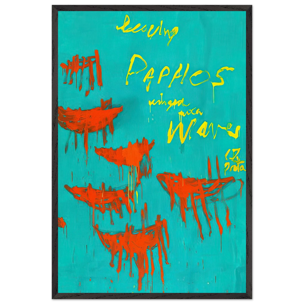 65009484-01b3-46b6-b642-eae347b41179