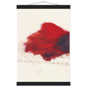 67733650-0853-4a19-a462-b05cb78dd9c3