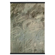 679193e2-ec9b-4cf2-b571-cadb0c7515e0