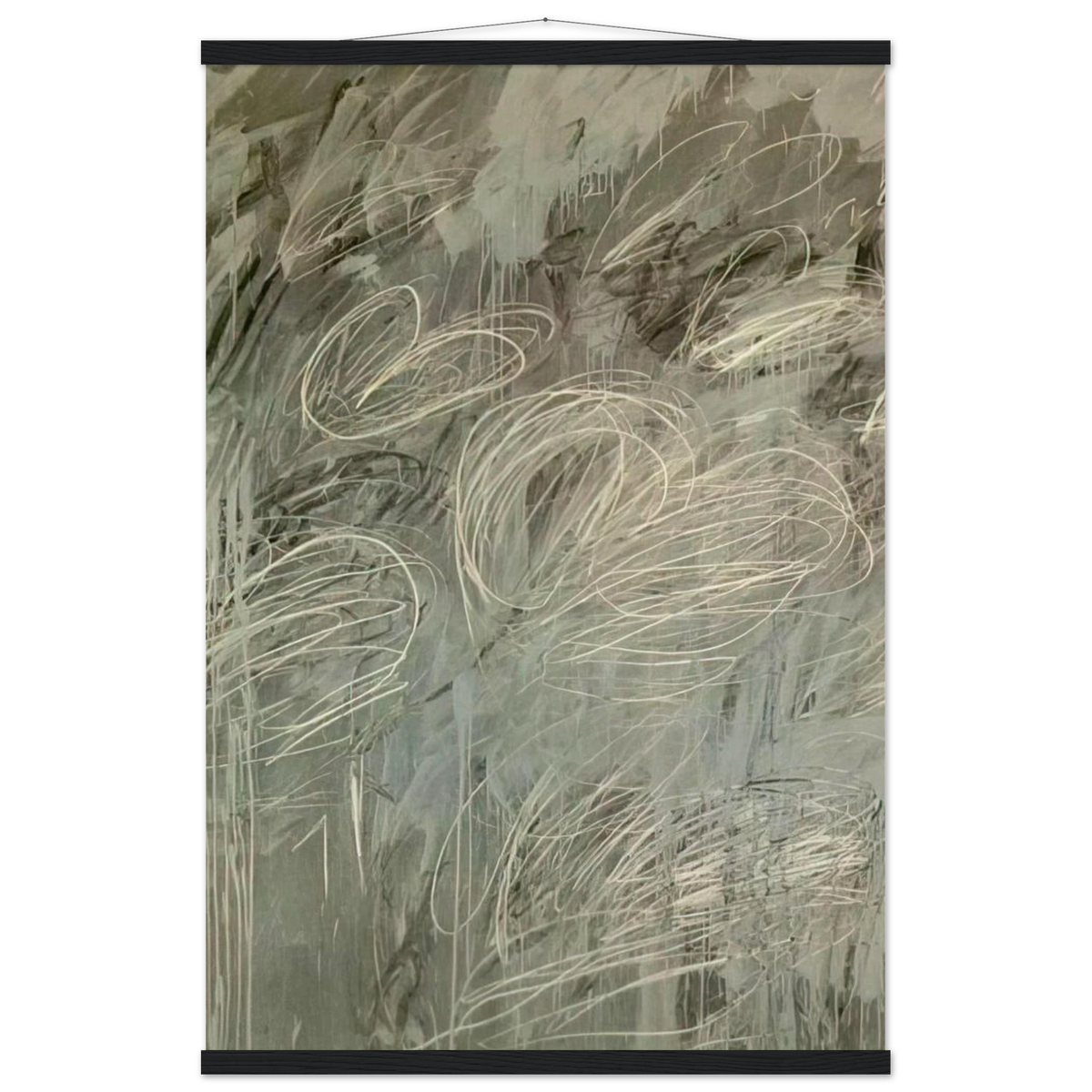 679193e2-ec9b-4cf2-b571-cadb0c7515e0