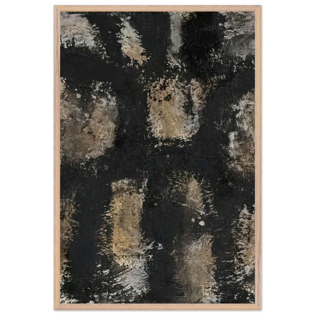 6e843be0-024b-4965-9881-ff3e68adfc6c