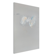 7ae2ac31-334c-4eb1-b360-3d9cc55c3dce