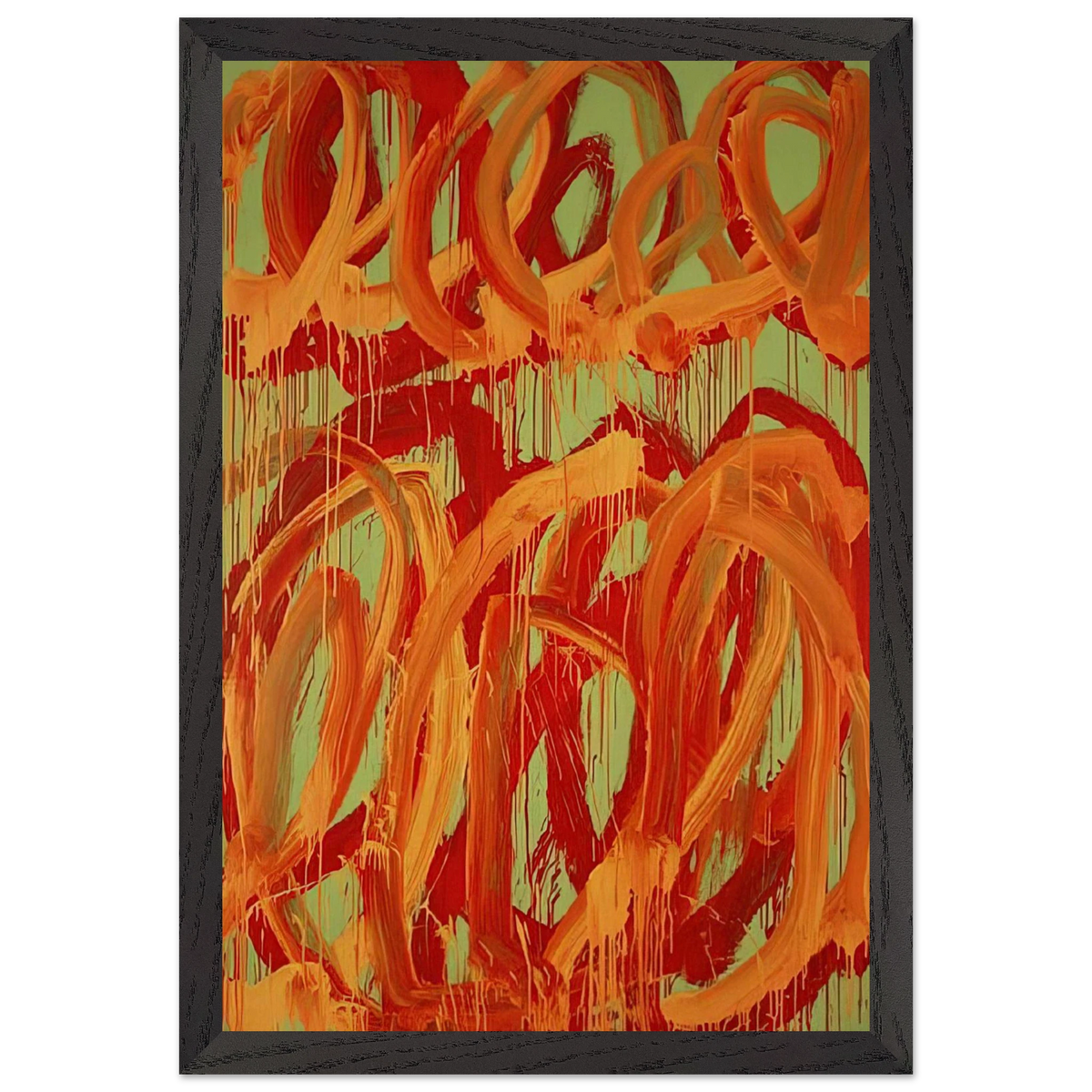 7b025267-7f83-43a9-8e35-f5c92d6cef70