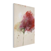 7c1cc500-c14e-4ff7-85e2-2b58b9df83ca