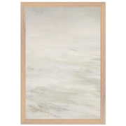 7fcd6250-656e-451a-b22e-1853ffe79c45
