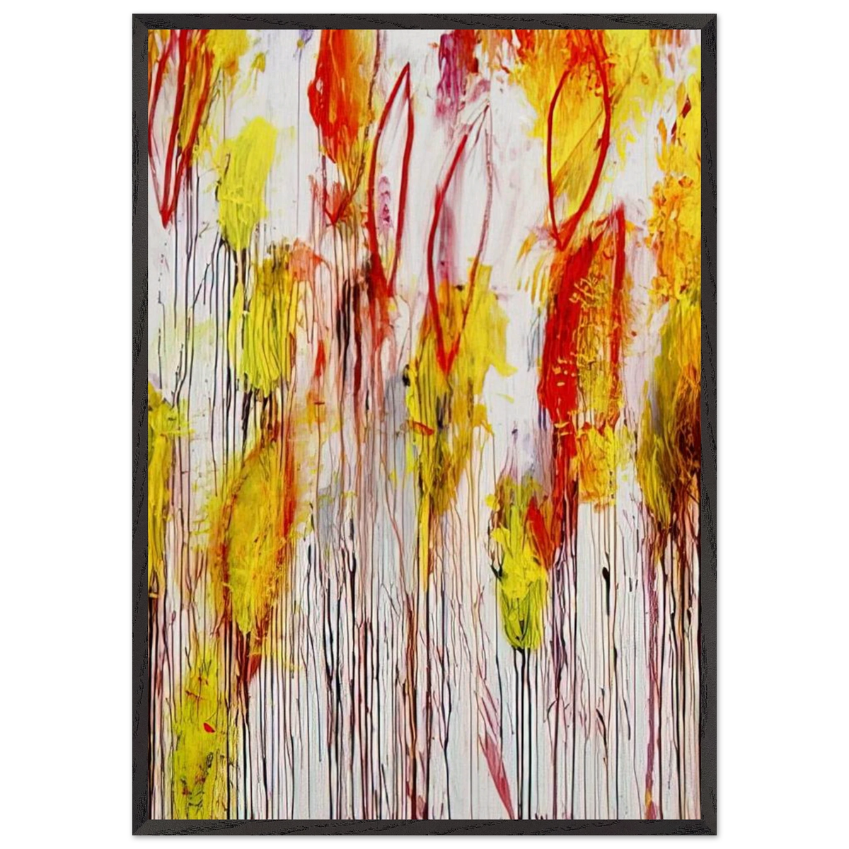 862237b6-8f89-4d4a-a924-224a64d53011