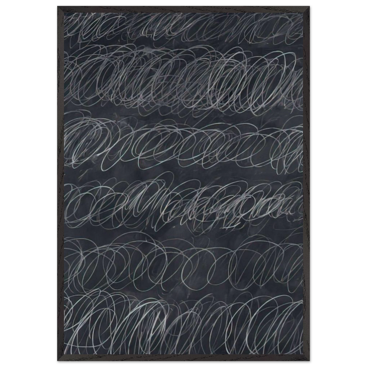 87236972-fa3f-4112-bbf2-59670104fad5