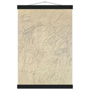 8a98baa8-9907-4d35-ab5f-fe004e053485