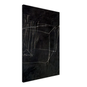 8c358d12-3f3d-4bec-94c4-143bec447de0