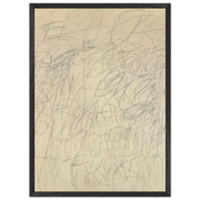 9638ad0b-0112-427e-94b8-62215cc850da