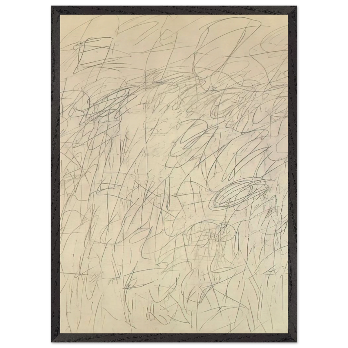 9638ad0b-0112-427e-94b8-62215cc850da