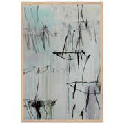 9e9e491d-90fc-4d89-a978-6d00b5b39b00