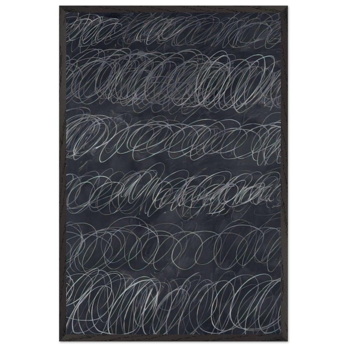 ab2c909a-0cd7-4441-a559-cb9b53918aa6
